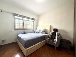 Blk 2A Boon Tiong Arcadia (Bukit Merah), HDB 4 Rooms #626550451